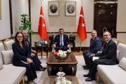 istanbulda ofis kiraları