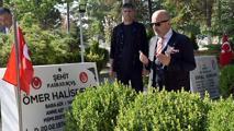 istanbulda ofis kiraları