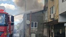 istanbulda ofis kiraları