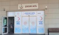istanbulda ofis kiraları