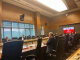 istanbulda ofis kiraları