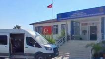 istanbulda ofis kiraları