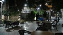 istanbulda ofis kiraları