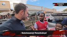 istanbulda ofis kiraları
