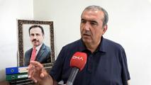 istanbulda ofis kiraları