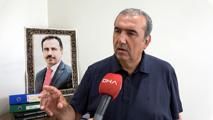 istanbulda ofis kiraları