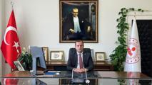 istanbulda ofis kiraları