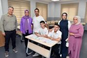 istanbulda ofis kiraları