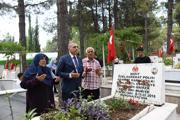 istanbulda ofis kiraları