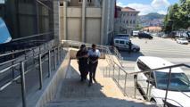 istanbulda ofis kiraları