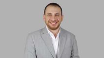 istanbulda ofis kiraları