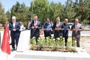 istanbulda ofis kiraları