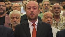 istanbulda ofis kiraları