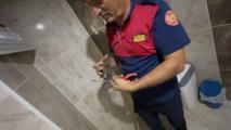 istanbulda ofis kiraları