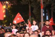 istanbulda ofis kiraları