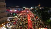 istanbulda ofis kiraları