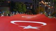 istanbulda ofis kiraları