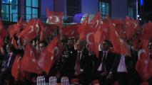 istanbulda ofis kiraları