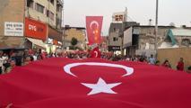 istanbulda ofis kiraları