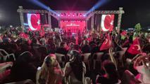 istanbulda ofis kiraları