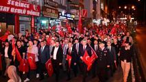 istanbulda ofis kiraları