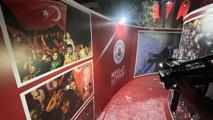 istanbulda ofis kiraları