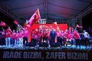 istanbulda ofis kiraları