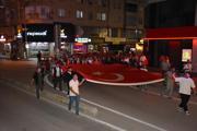 istanbulda ofis kiraları