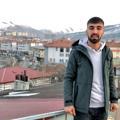istanbulda ofis kiraları