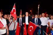 istanbulda ofis kiraları