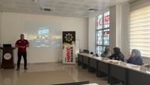 istanbulda ofis kiraları