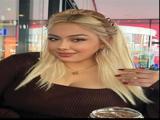 istanbulda ofis kiraları