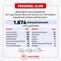 istanbulda ofis kiraları