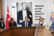 istanbulda ofis kiraları