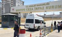 istanbulda ofis kiraları