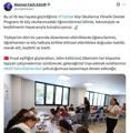 istanbulda ofis kiraları