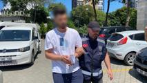 istanbulda ofis kiraları