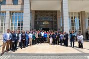 istanbulda ofis kiraları