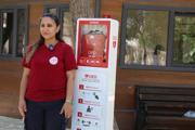 istanbulda ofis kiraları