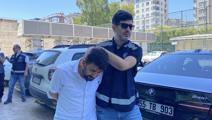 istanbulda ofis kiraları