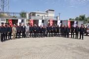istanbulda ofis kiraları