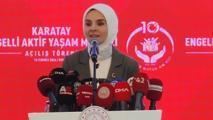 istanbulda ofis kiraları