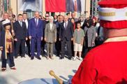 istanbulda ofis kiraları