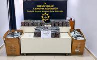 istanbulda ofis kiraları