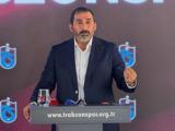 istanbulda ofis kiraları