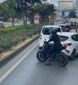 istanbulda ofis kiraları