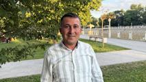 istanbulda ofis kiraları