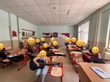 istanbulda ofis kiraları