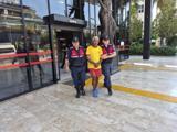 istanbulda ofis kiraları