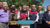 istanbulda ofis kiraları